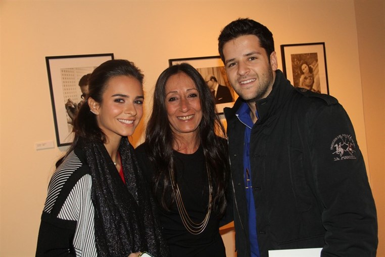 PHOTOMED 2014 Photography Festival
